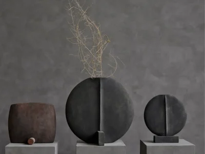 4ux5ypy8i82mkasg79bdt2d4tshs