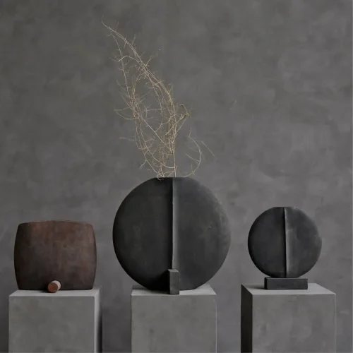 4ux5ypy8i82mkasg79bdt2d4tshs