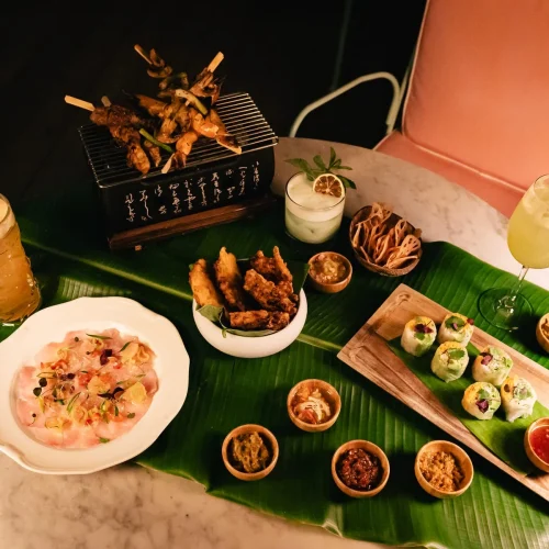 4vr56x8ytzrsv5xun6v2aqgyhuew