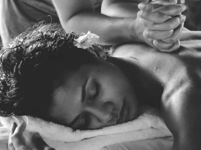 4w64av3fyv4px9x53hu5m5zee3fh