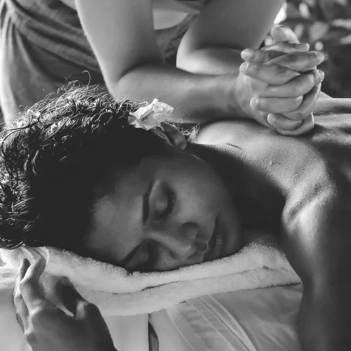 4w64av3fyv4px9x53hu5m5zee3fh