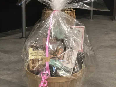 4wgnbpolv982lu1jp27bqdwad9vt