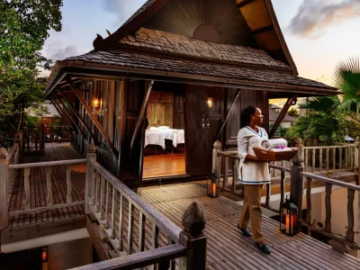 4wpi5hy07xaq6y0u0t9sayhj3ikr