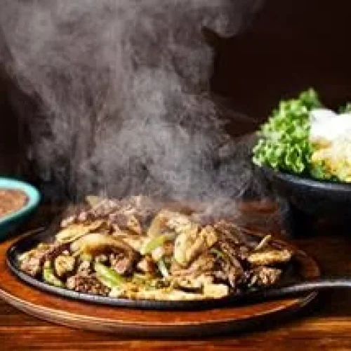 4xq73vwqmgzzetofuo2l47ikw7uq (1)