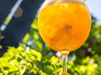 4ygw5q5lrp7vki1b1gh7tiqkeq1a