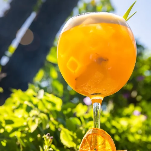 4ygw5q5lrp7vki1b1gh7tiqkeq1a