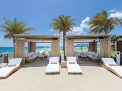 502py5am5qo9finrz633bqycf2t1 (3)