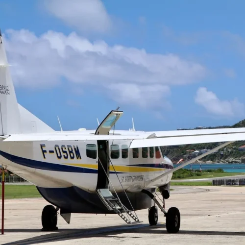 50hwg1nu1pprsoplx68pis55g311