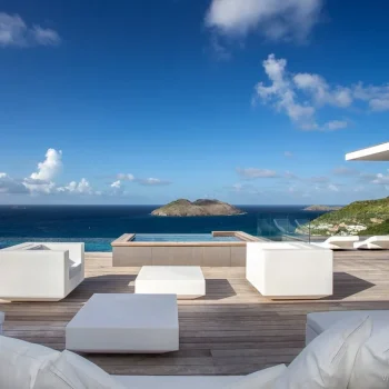 54ho6vrcxdflib1ju6v43kuj0q5w (1)