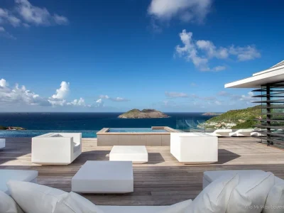 54ho6vrcxdflib1ju6v43kuj0q5w (1)