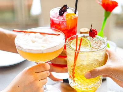 552pedoq5r776037dtke5lg10c5z (1)