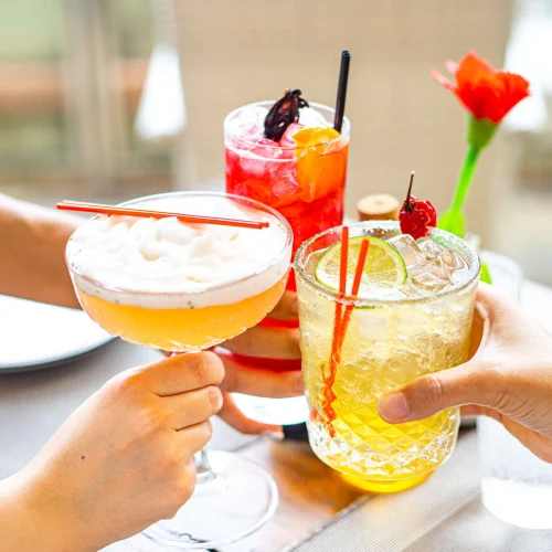 552pedoq5r776037dtke5lg10c5z (1)