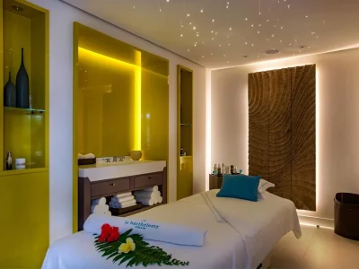 59t8w4og4fb10liqzvs3q6aensu5 (1)