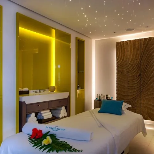 59t8w4og4fb10liqzvs3q6aensu5 (1)