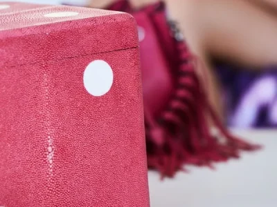 5b0s8akah47su0zusr4pny8kkowu