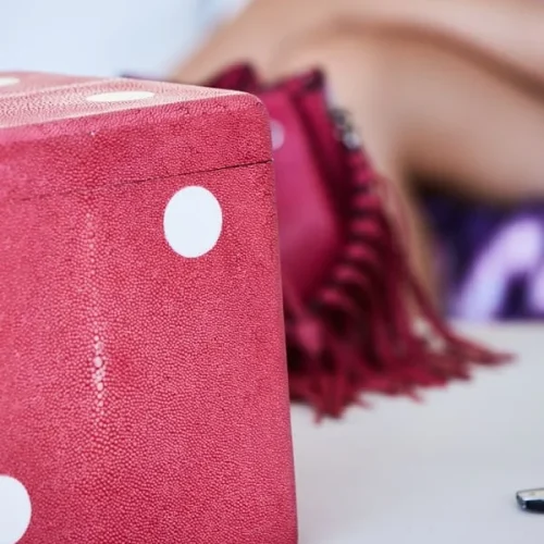 5b0s8akah47su0zusr4pny8kkowu