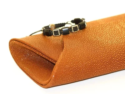 5bwkpajq21mwufocvg4bzp4qiphr