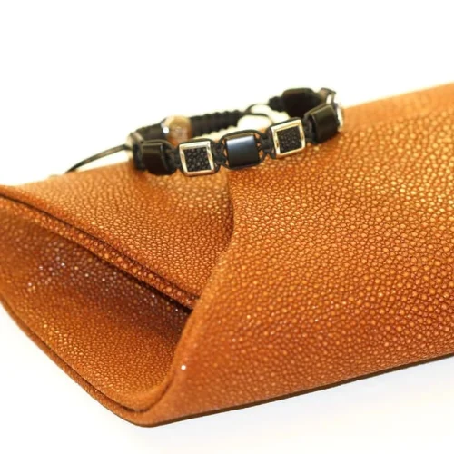 5bwkpajq21mwufocvg4bzp4qiphr