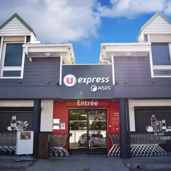 5c8vv498s4bljwhvzgno3npjsxrr