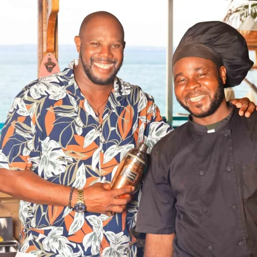 5e067021-e7a3-4ee1-a01b-82405b2bcfe8