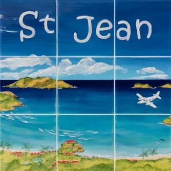 5efbk18mn38lvn9tpggcd8escb7x