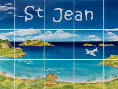 5efbk18mn38lvn9tpggcd8escb7x