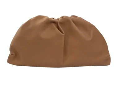 5f984rahown3k1wzu7ww9u2dwiz1 (1)