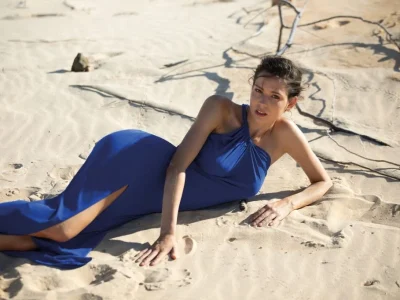 5fyqva8ok42y2kq7y1wz5m95ug3c (1)