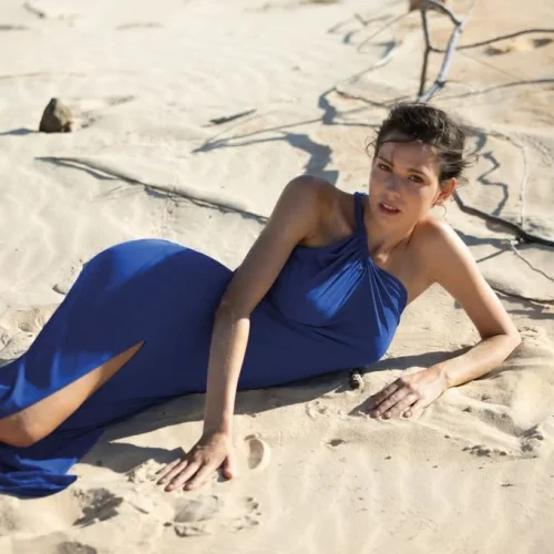 5fyqva8ok42y2kq7y1wz5m95ug3c (1)