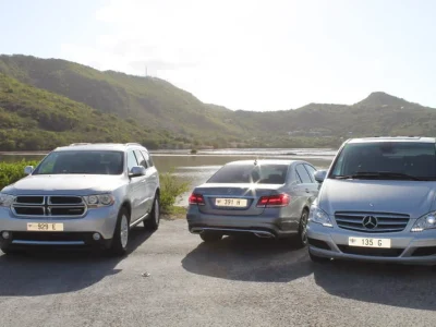 5ge843zj94u7ubhevqltc5k79p4e