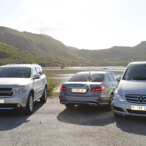 5ge843zj94u7ubhevqltc5k79p4e