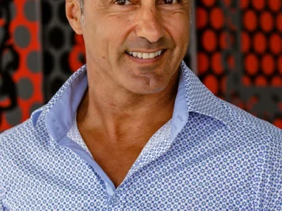 5i565gy8tsk7u3hir4nd01xzjyln