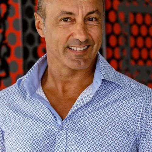 5i565gy8tsk7u3hir4nd01xzjyln