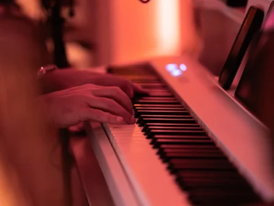 5iianpaeh5f7qq234fxv2s7ul85w