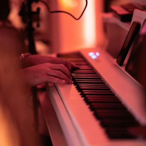 5iianpaeh5f7qq234fxv2s7ul85w