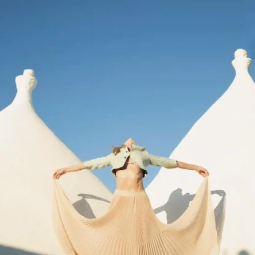 5ioii342x8dzp4sowco34cqxpb3c