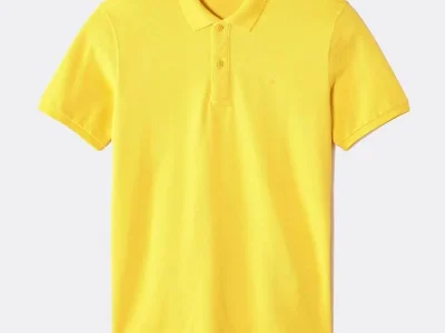 5m3dnawxeagn45hs9off098091zd (2)