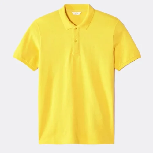 5m3dnawxeagn45hs9off098091zd (2)