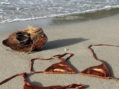 5pu7moss5bjvuysnfbojbphgm5zt (1)