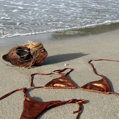 5pu7moss5bjvuysnfbojbphgm5zt (1)