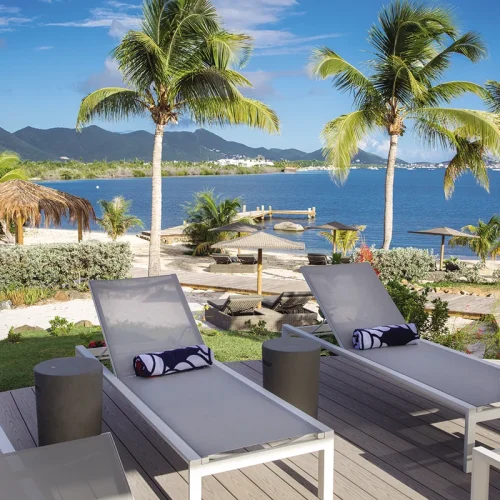 5qzswy6jtpeupq7qfiidwbysjpfb