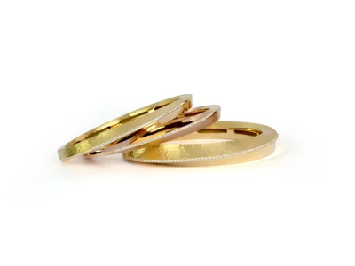 5sylbhbr43efxyomc6h1f33l40x2