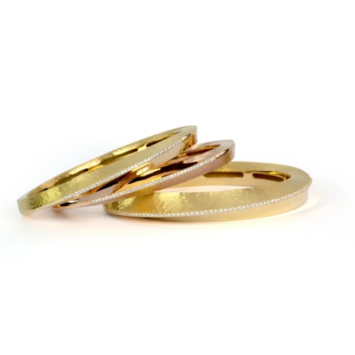 5sylbhbr43efxyomc6h1f33l40x2