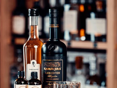 5tjj48yvv71bgk3iuil9306rvskt