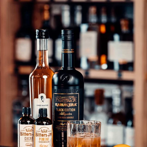 5tjj48yvv71bgk3iuil9306rvskt