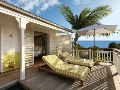 5tuv0nb50fsbst70ia5fkjxru45f