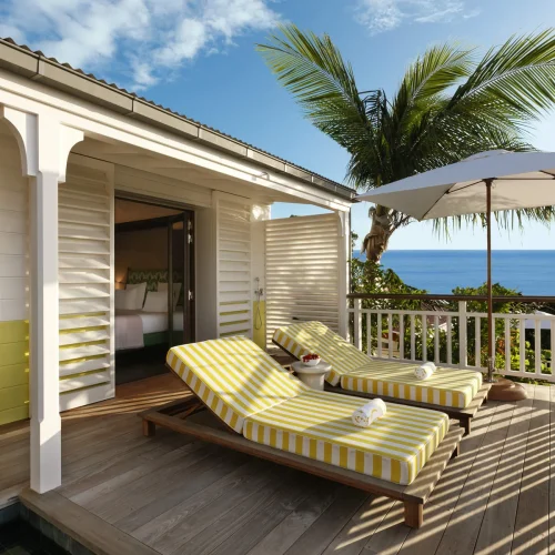 5tuv0nb50fsbst70ia5fkjxru45f