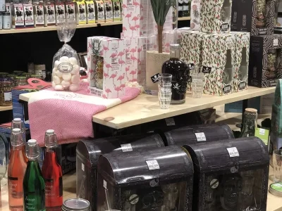 5wrtmf1v1xtfhghyt0rjktob85q1