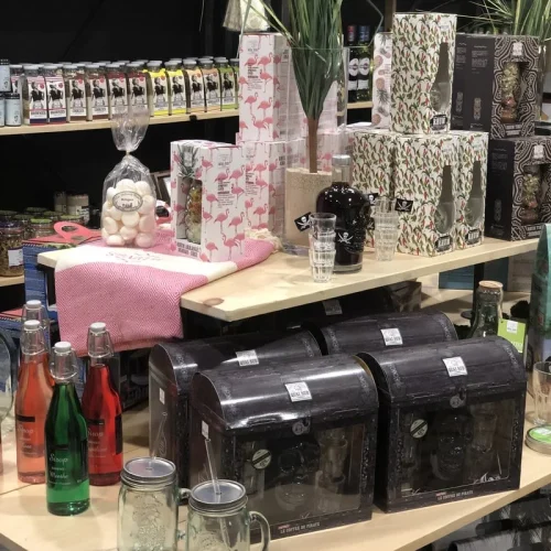 5wrtmf1v1xtfhghyt0rjktob85q1