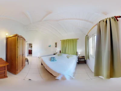 5xp1cz6hz9t9wcjhdro43300137f